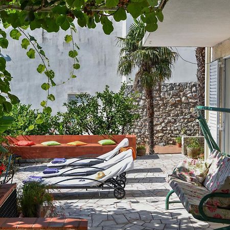 Vizmeg Holiday Home Dubrovnik Kültér fotó