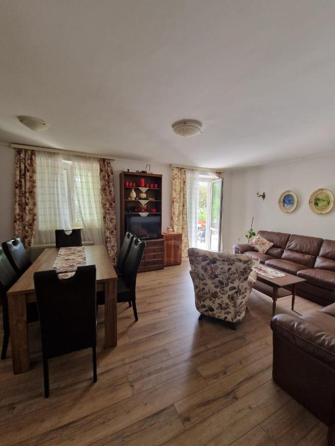 Vizmeg Holiday Home Dubrovnik Kültér fotó