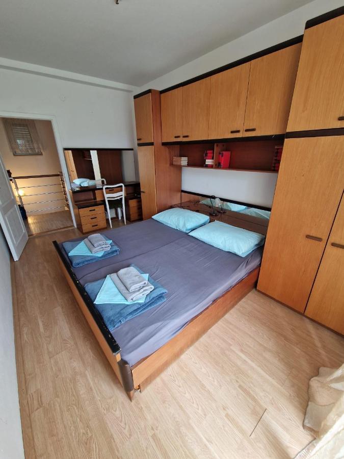 Vizmeg Holiday Home Dubrovnik Kültér fotó