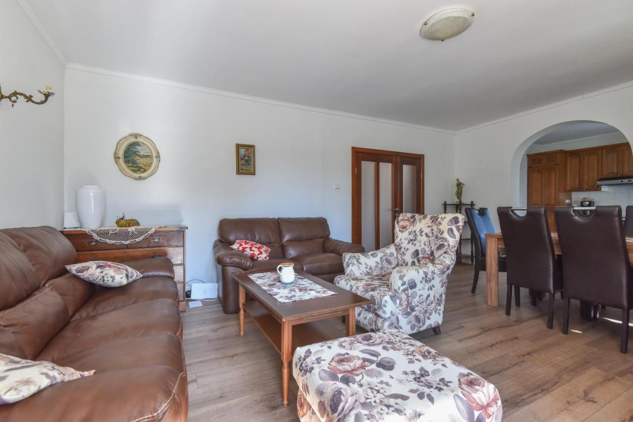 Vizmeg Holiday Home Dubrovnik Kültér fotó