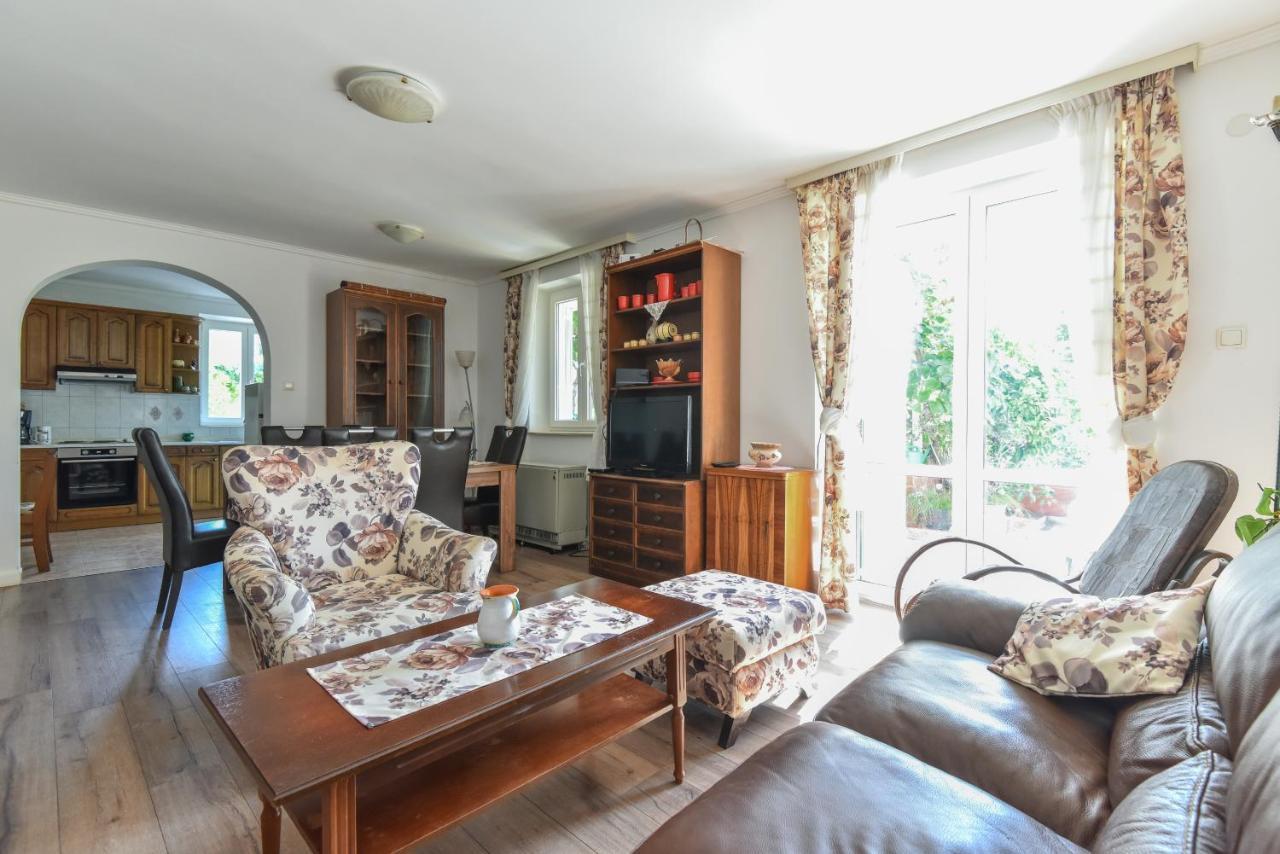 Vizmeg Holiday Home Dubrovnik Kültér fotó