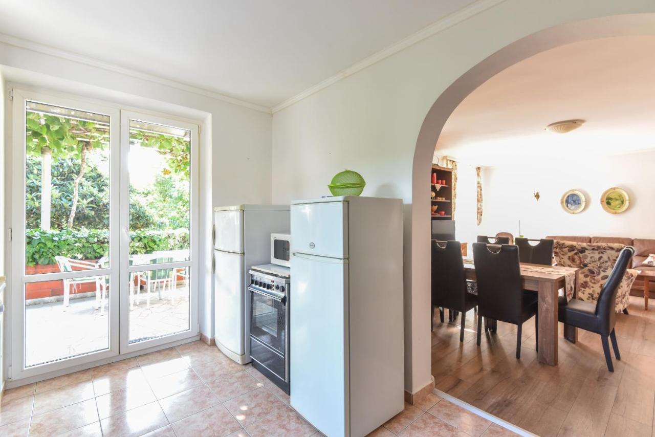 Vizmeg Holiday Home Dubrovnik Kültér fotó
