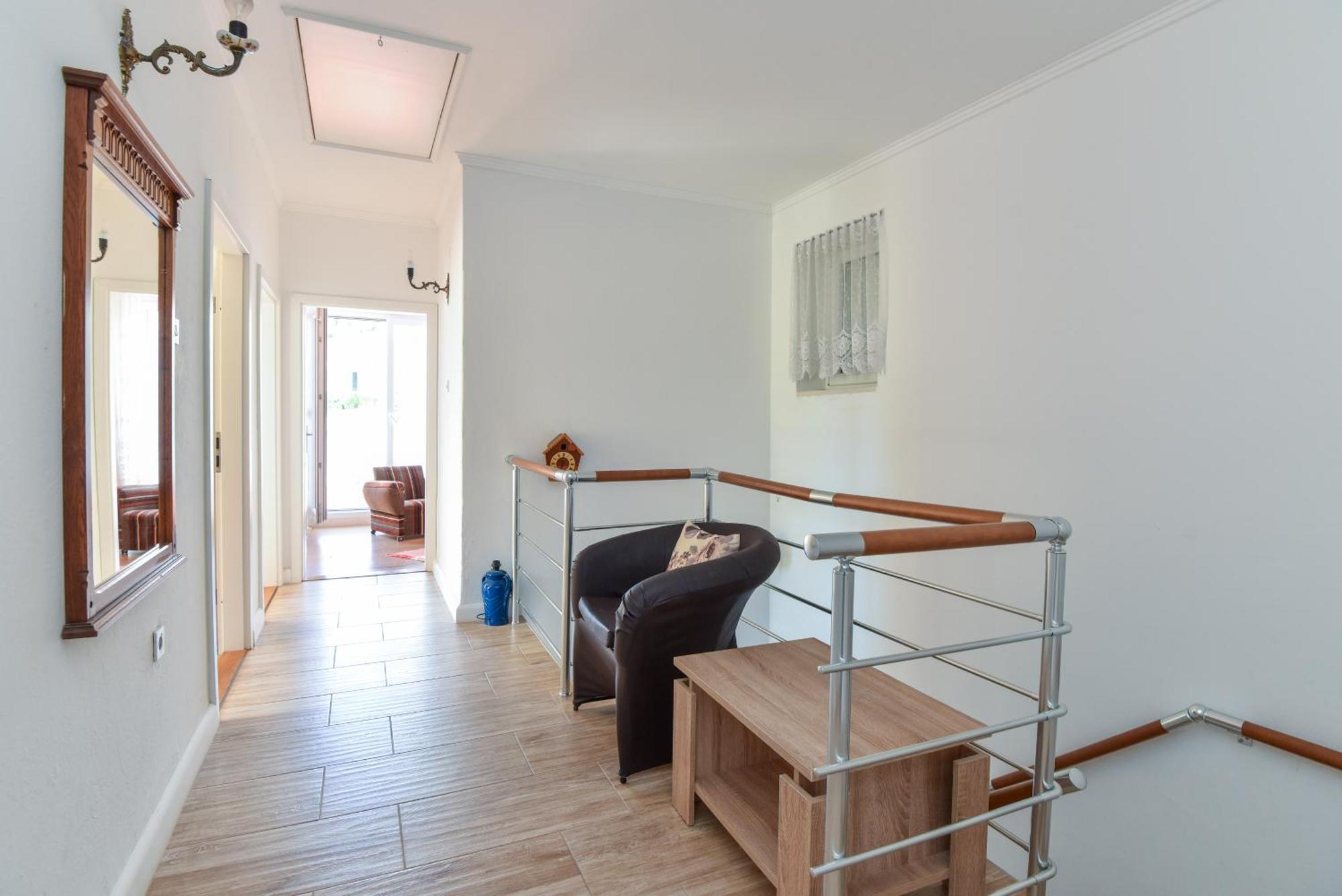 Vizmeg Holiday Home Dubrovnik Kültér fotó