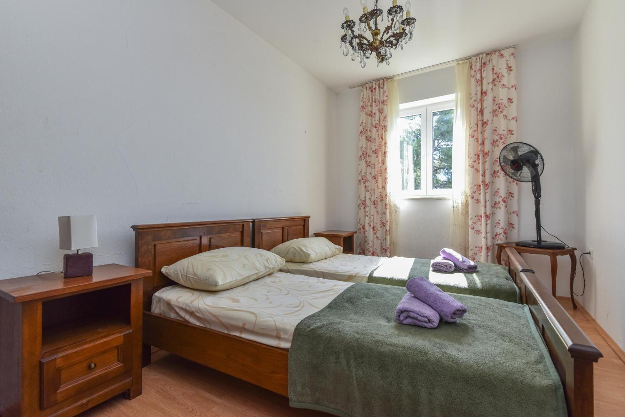 Vizmeg Holiday Home Dubrovnik Kültér fotó