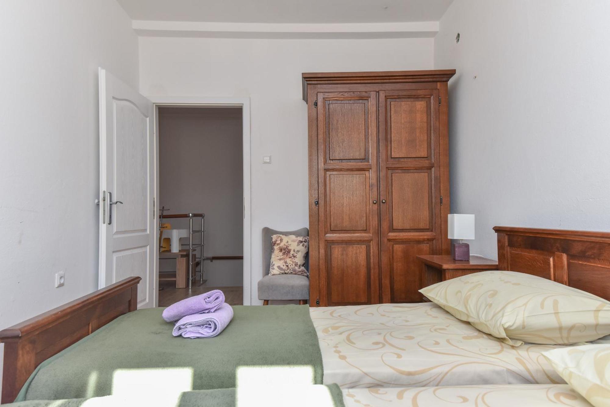 Vizmeg Holiday Home Dubrovnik Kültér fotó