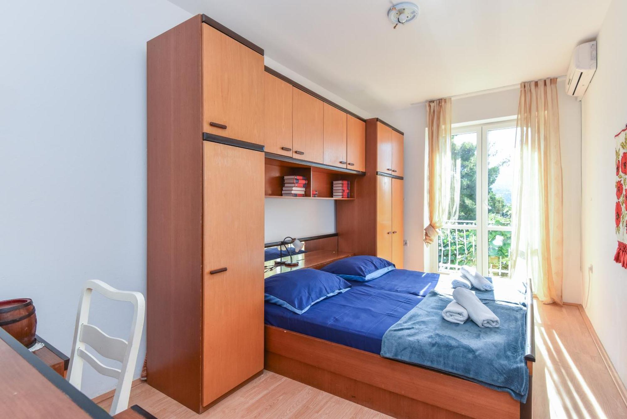Vizmeg Holiday Home Dubrovnik Kültér fotó