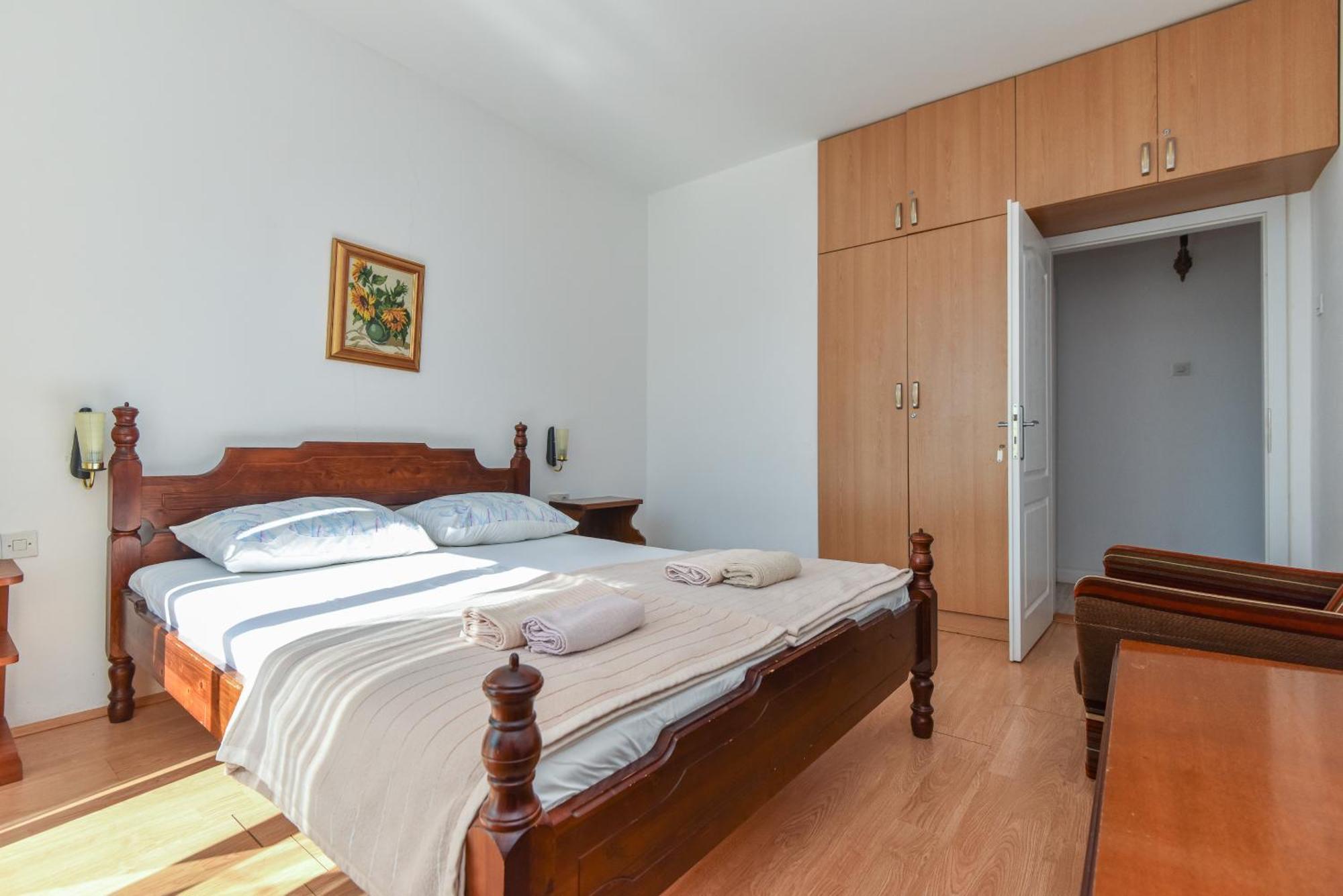Vizmeg Holiday Home Dubrovnik Kültér fotó