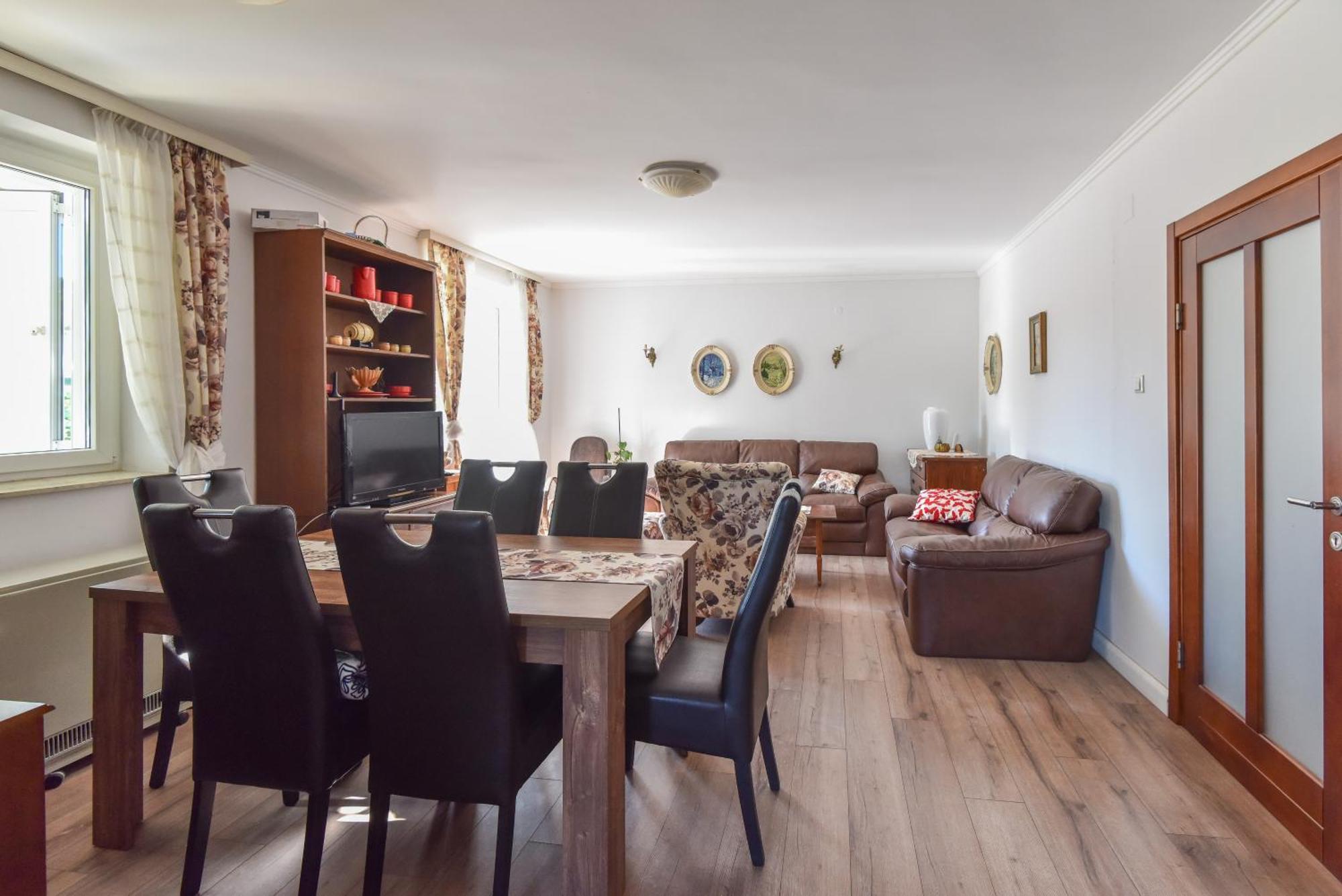 Vizmeg Holiday Home Dubrovnik Kültér fotó