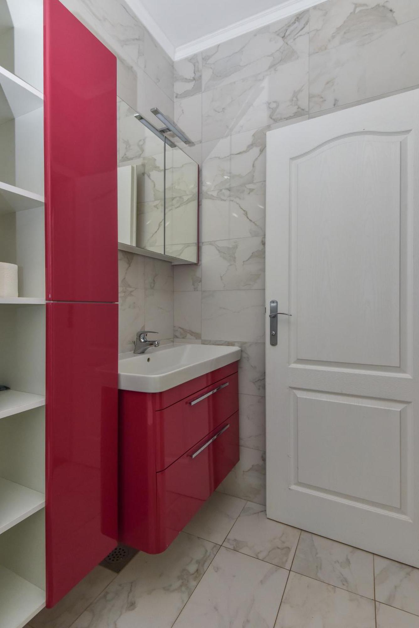 Vizmeg Holiday Home Dubrovnik Kültér fotó