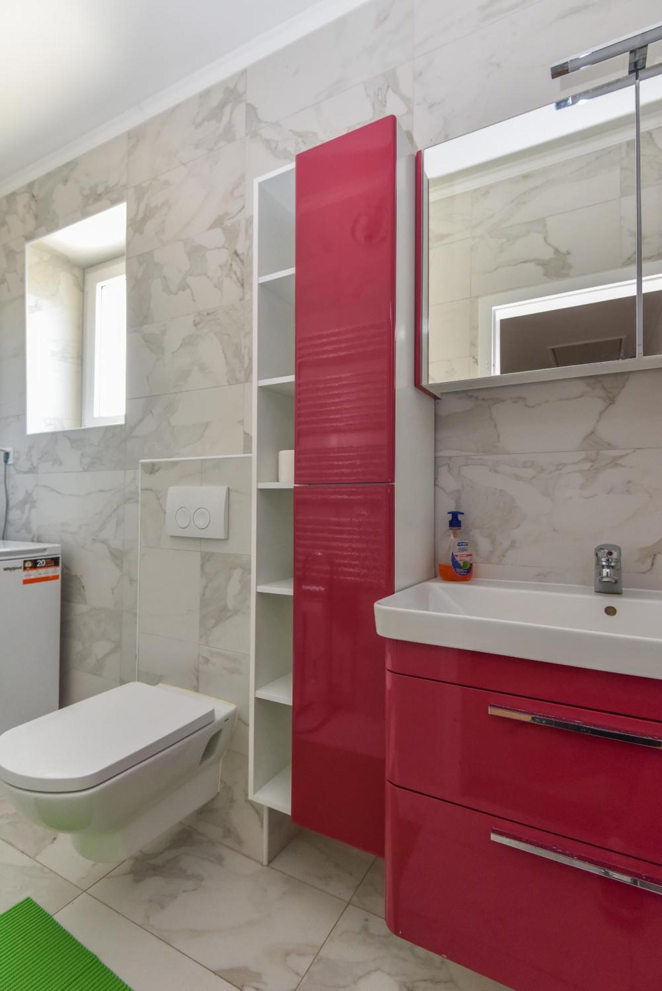 Vizmeg Holiday Home Dubrovnik Kültér fotó