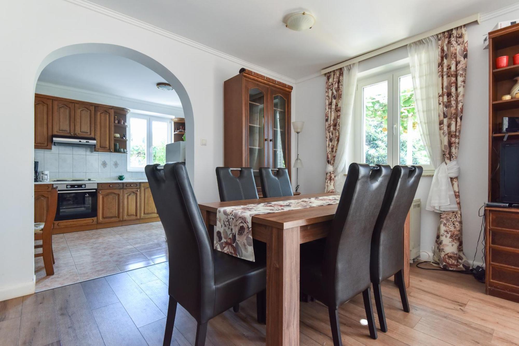 Vizmeg Holiday Home Dubrovnik Kültér fotó
