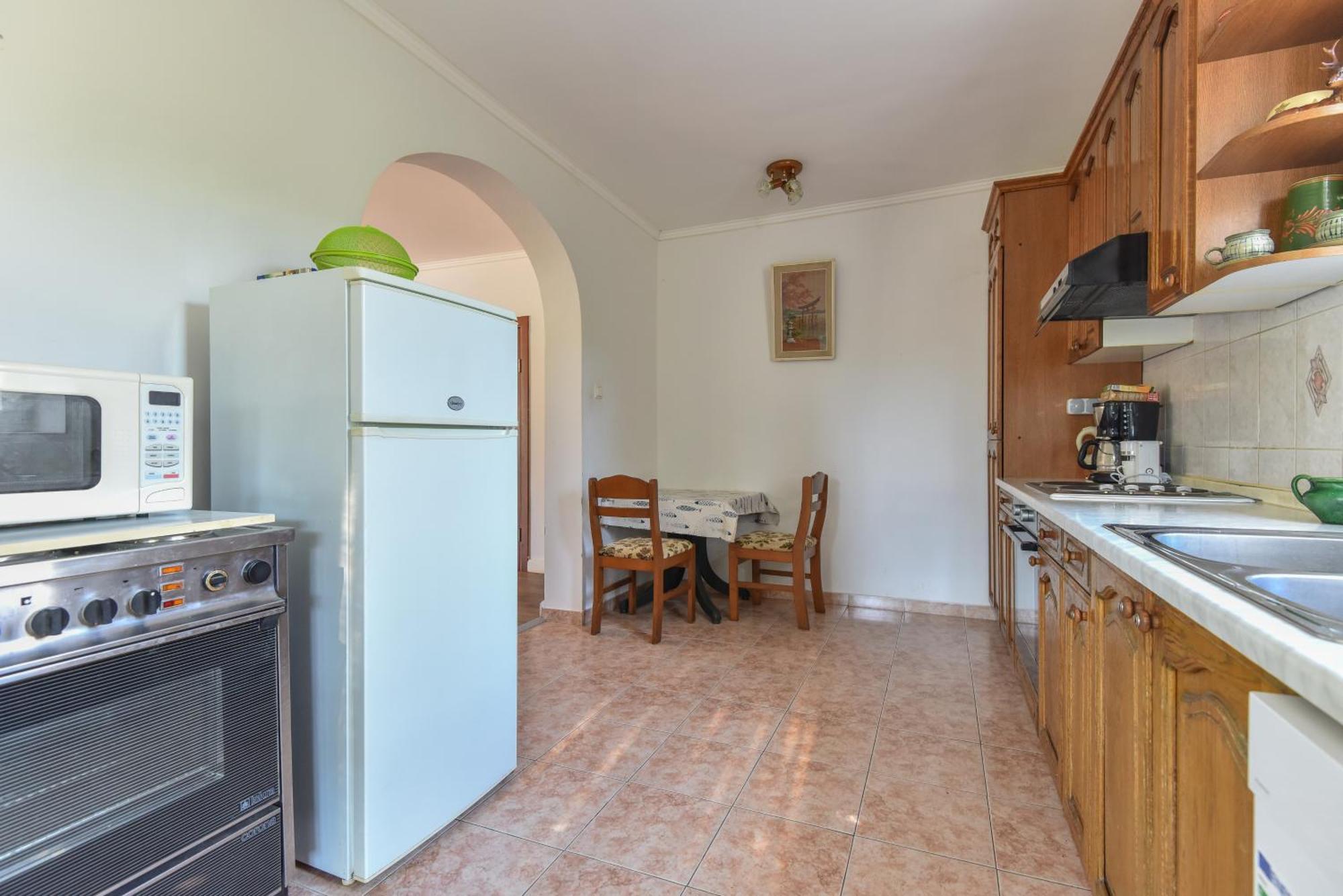 Vizmeg Holiday Home Dubrovnik Kültér fotó