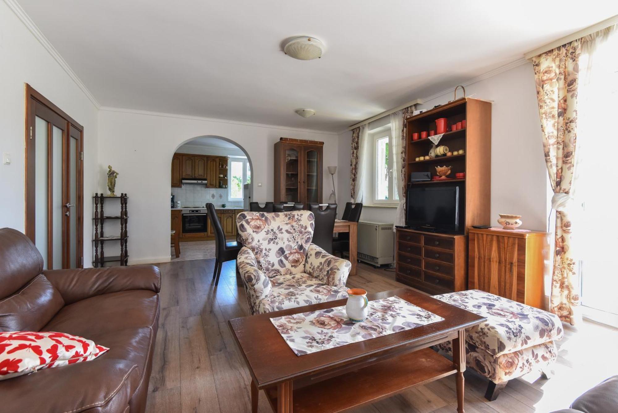 Vizmeg Holiday Home Dubrovnik Kültér fotó