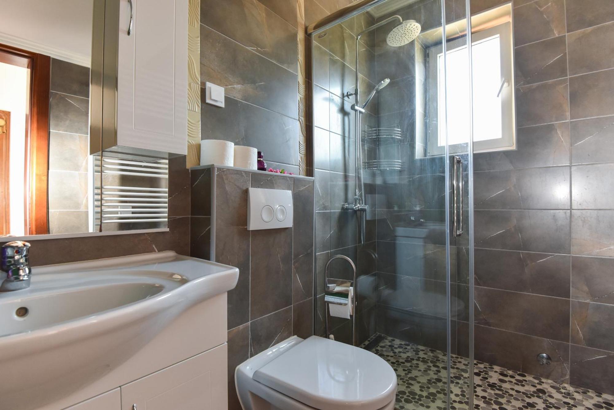 Vizmeg Holiday Home Dubrovnik Kültér fotó
