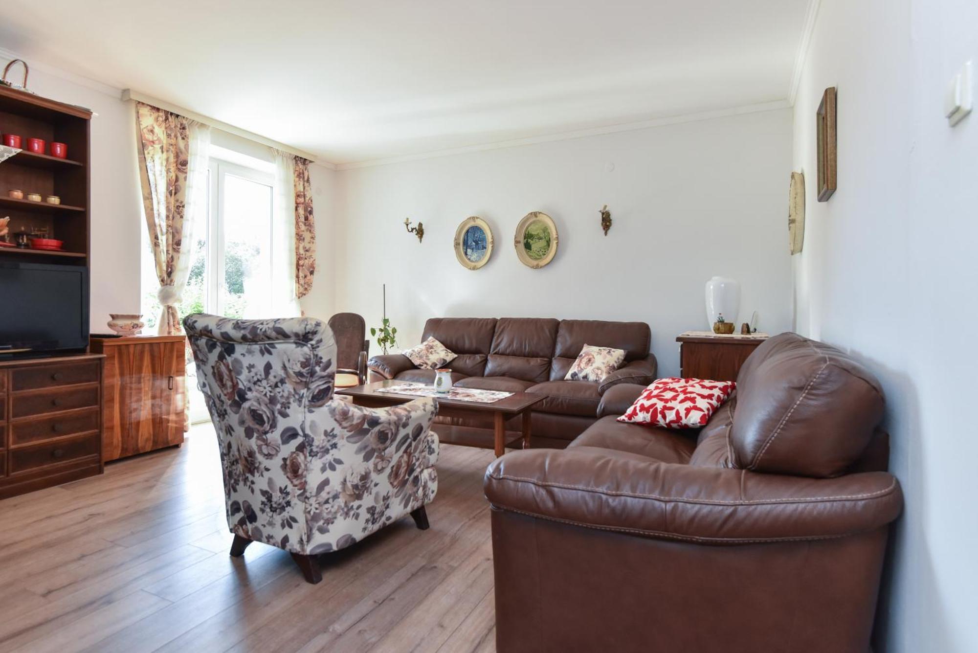 Vizmeg Holiday Home Dubrovnik Kültér fotó